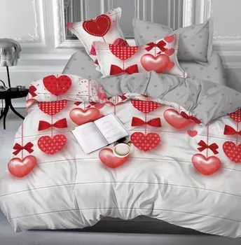 Комплекты постельного белья LUXOR