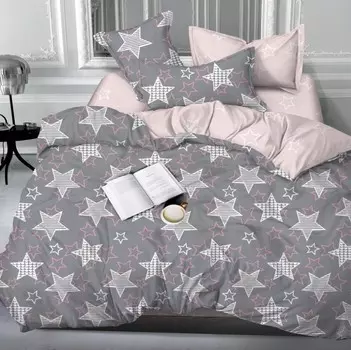 Комплекты постельного белья LUXOR