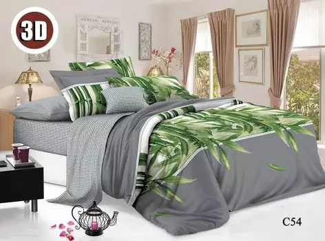 Комплекты постельного белья LUXOR