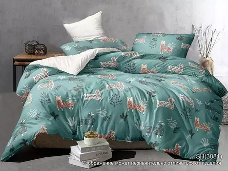 Комплекты постельного белья LUXOR