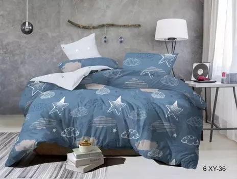 Комплекты постельного белья LUXOR