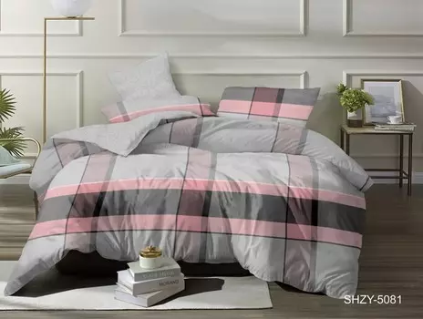 Комплекты постельного белья LUXOR