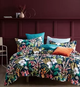 Комплекты постельного белья LUXOR