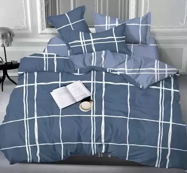 Комплекты постельного белья LUXOR