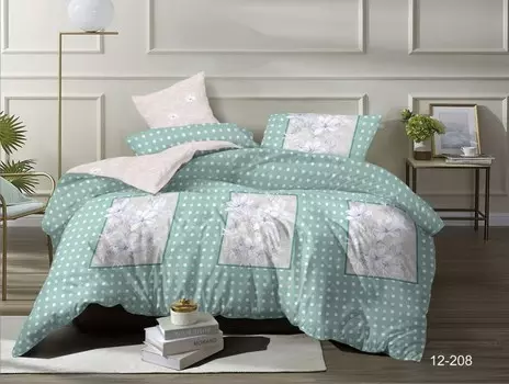 Комплекты постельного белья LUXOR