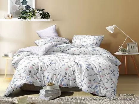 Комплекты постельного белья LUXOR