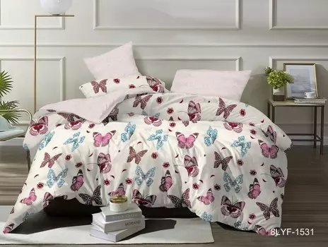 Комплекты постельного белья LUXOR