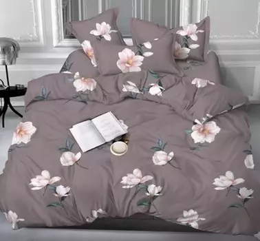 Комплекты постельного белья LUXOR