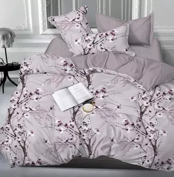 Комплекты постельного белья LUXOR