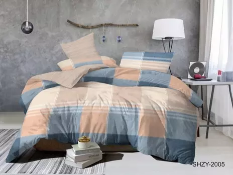 Комплекты постельного белья LUXOR