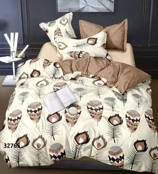 Комплекты постельного белья LUXOR