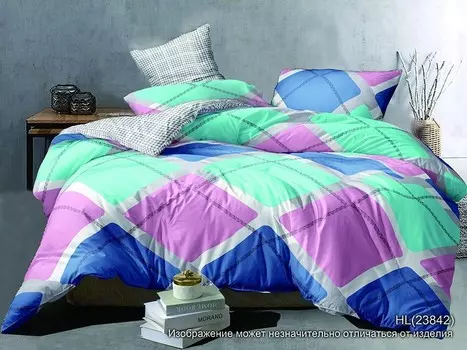 Комплекты постельного белья LUXOR