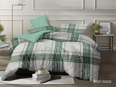 Комплекты постельного белья LUXOR