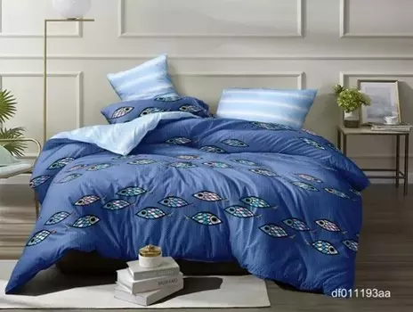 Комплекты постельного белья LUXOR