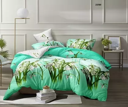 Комплекты постельного белья LUXOR