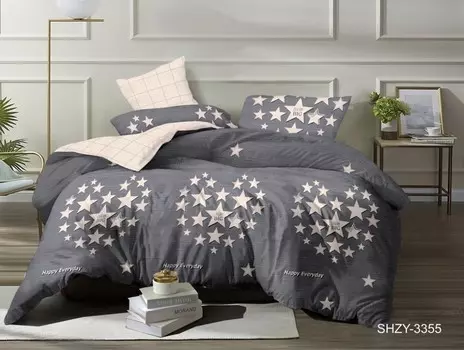 Комплекты постельного белья LUXOR