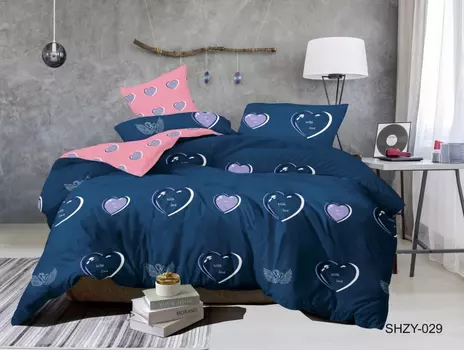 Комплекты постельного белья LUXOR