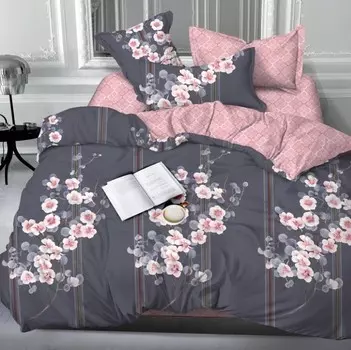 Комплекты постельного белья LUXOR