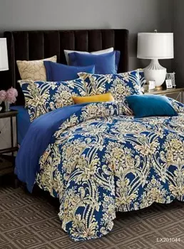 Комплекты постельного белья LUXOR