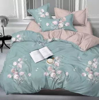 Комплекты постельного белья LUXOR