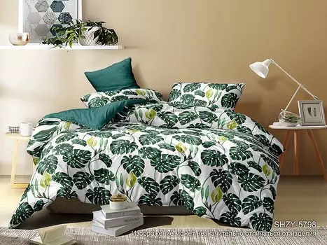 Комплекты постельного белья LUXOR