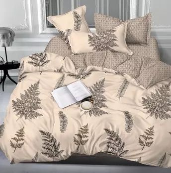 Комплекты постельного белья LUXOR