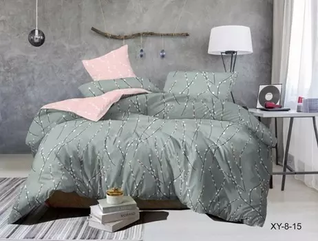 Комплекты постельного белья LUXOR