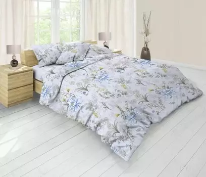 Комплекты постельного белья LUXOR