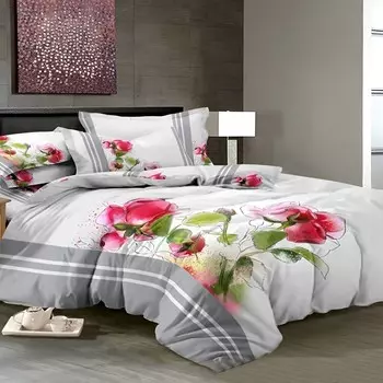 Комплекты постельного белья LUXOR