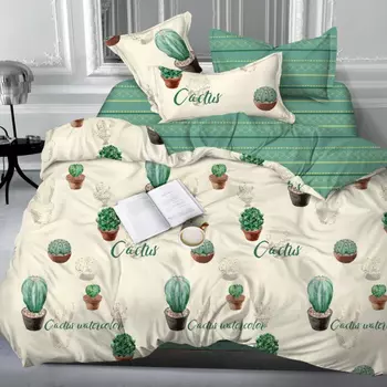 Комплекты постельного белья LUXOR