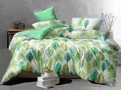 Комплекты постельного белья LUXOR