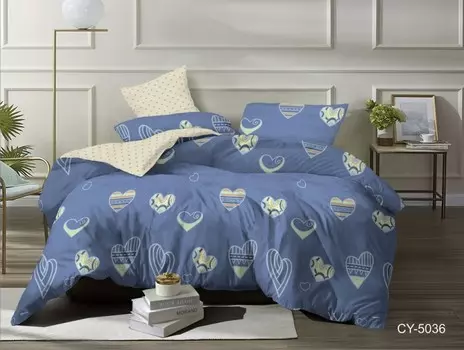 Комплекты постельного белья LUXOR