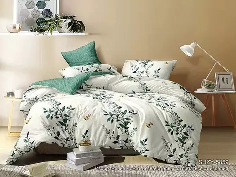 Комплекты постельного белья LUXOR