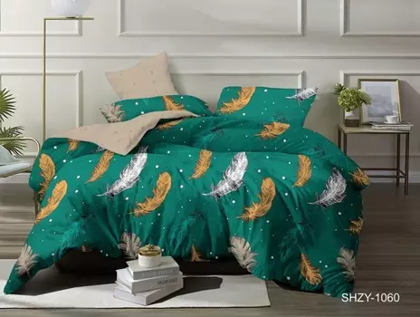 Комплекты постельного белья LUXOR