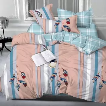 Комплекты постельного белья LUXOR