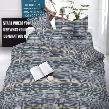 Комплекты постельного белья LUXOR