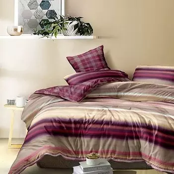 Комплекты постельного белья LUXOR