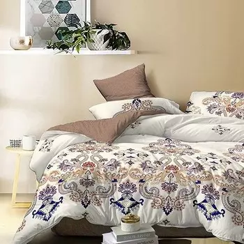 Комплекты постельного белья LUXOR