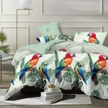 Комплекты постельного белья LUXOR