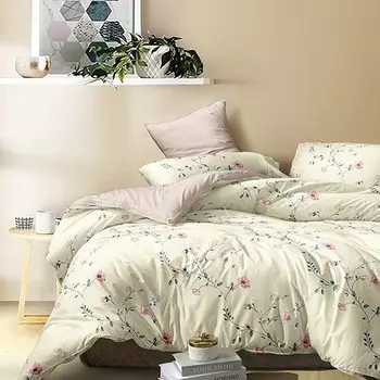 Комплекты постельного белья LUXOR