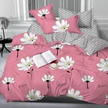 Комплекты постельного белья LUXOR