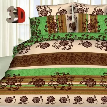 Комплекты постельного белья LUXOR