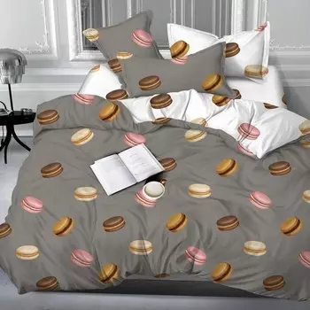 Комплекты постельного белья LUXOR