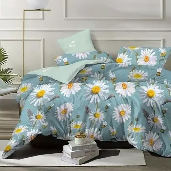 Комплекты постельного белья LUXOR