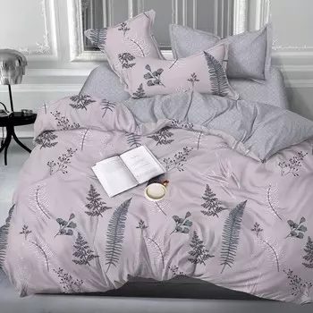 Комплекты постельного белья LUXOR