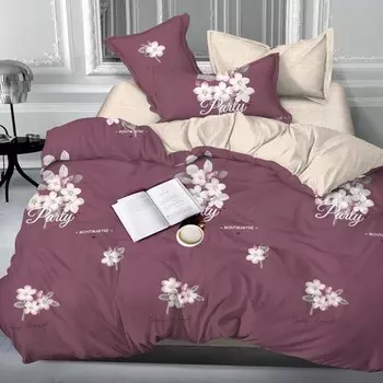 Комплекты постельного белья LUXOR