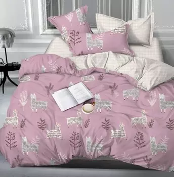 Комплекты постельного белья LUXOR