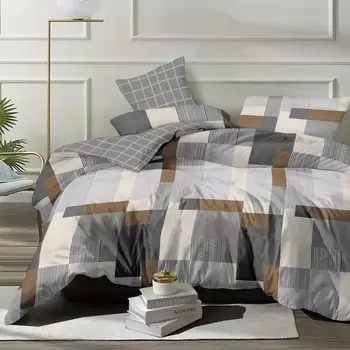 Комплекты постельного белья LUXOR