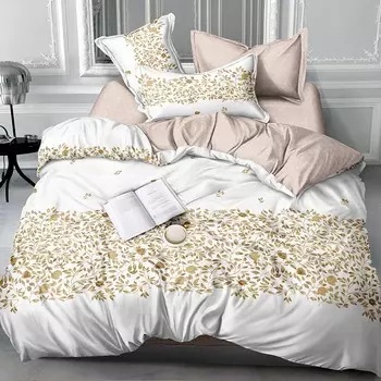 Комплекты постельного белья LUXOR