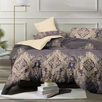 Комплекты постельного белья LUXOR